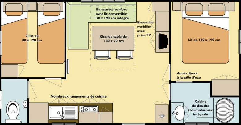 SUPER MERCURE