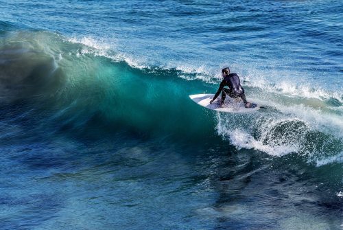 surfing-1208255_1920